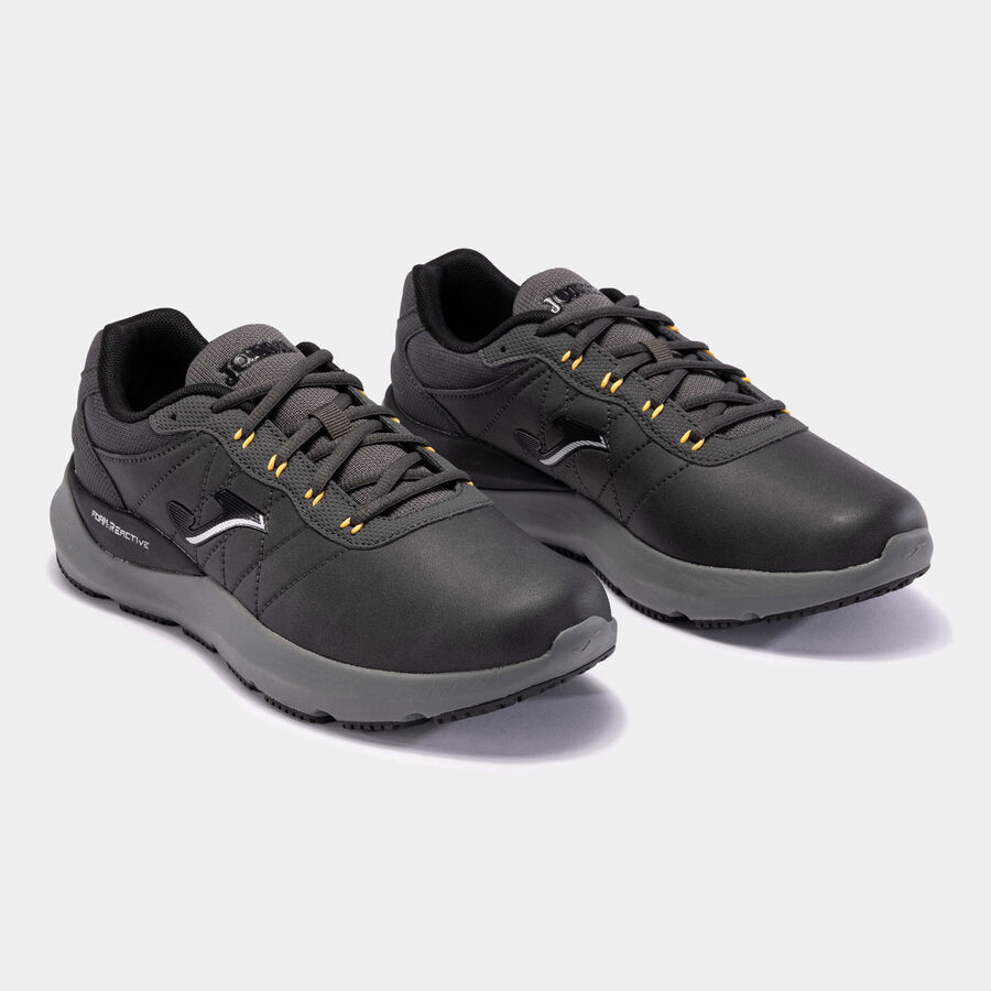 C.N-600 MEN 22