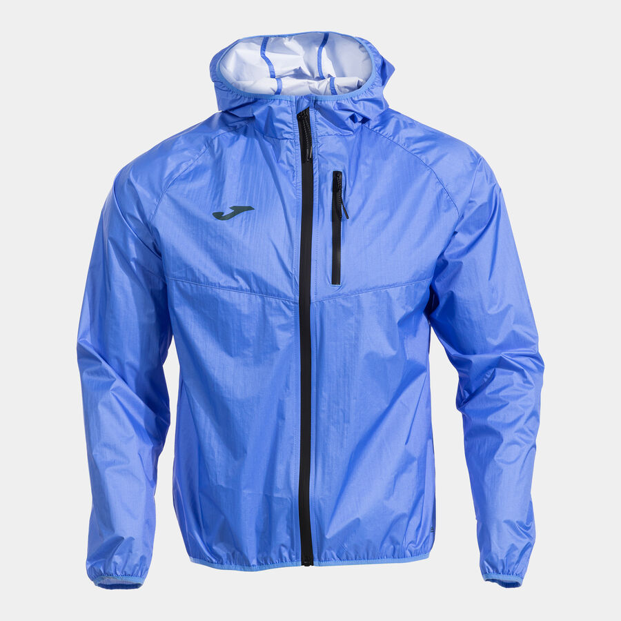 CHUBASQUERO TRAIL HELSINKI