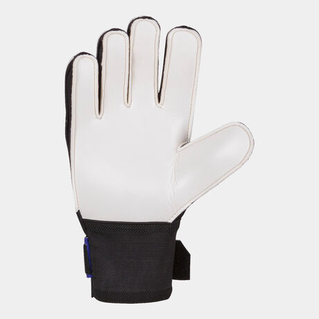 GUANTES PORTERO CALCIO 21