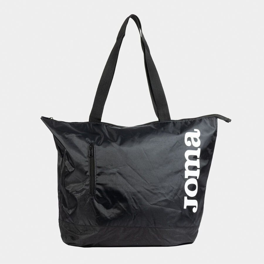 BOLSA DE DEPORTE CHALLENGE