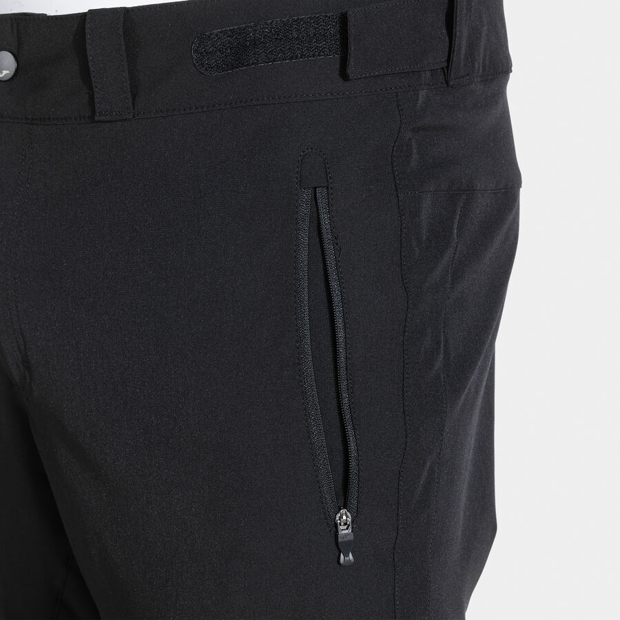 PANTAL&Oacute;N LARGO EXPLORER