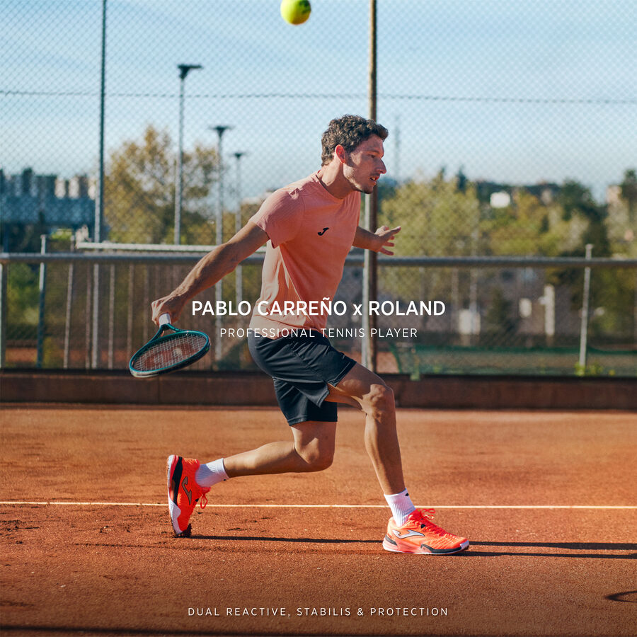 T.ROLAND 24
