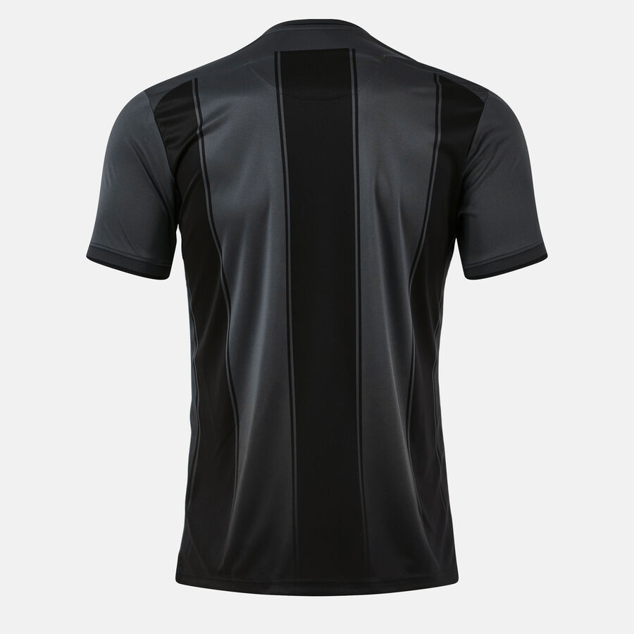 CAMISETA MANGA CORTA TIGER VIII