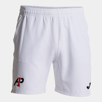 Bermuda shorts A1 Padel 24/25