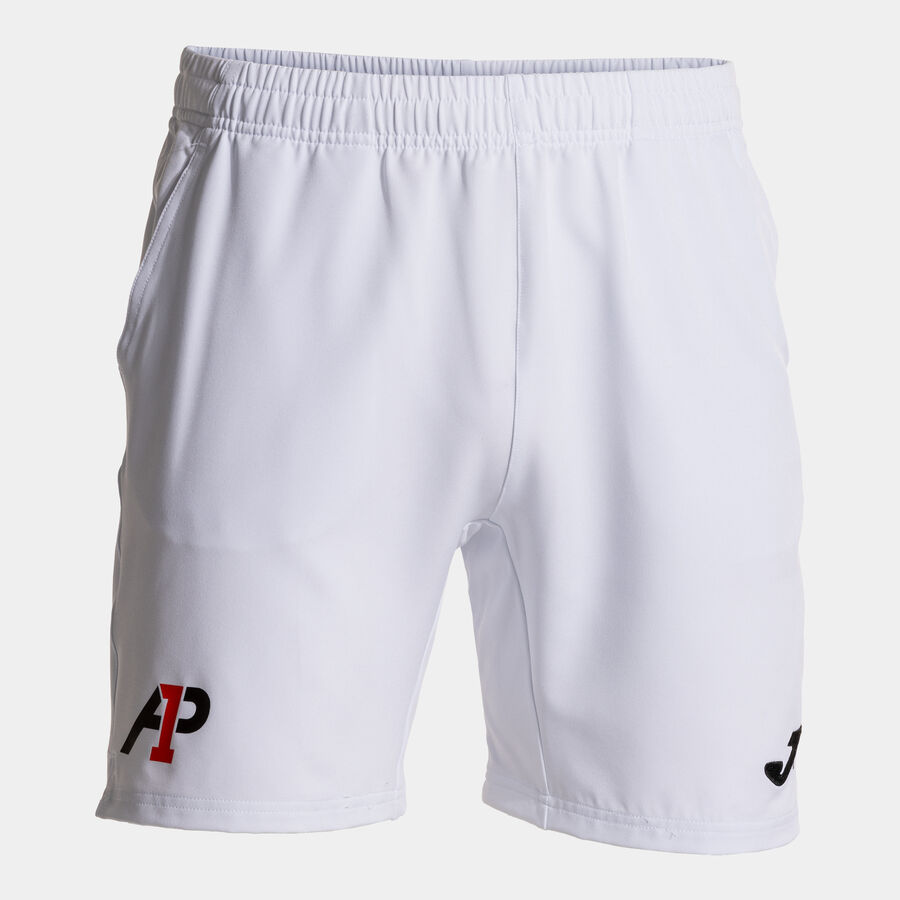 BERMUDA MERCHANDISING/VENTA A1 PADEL