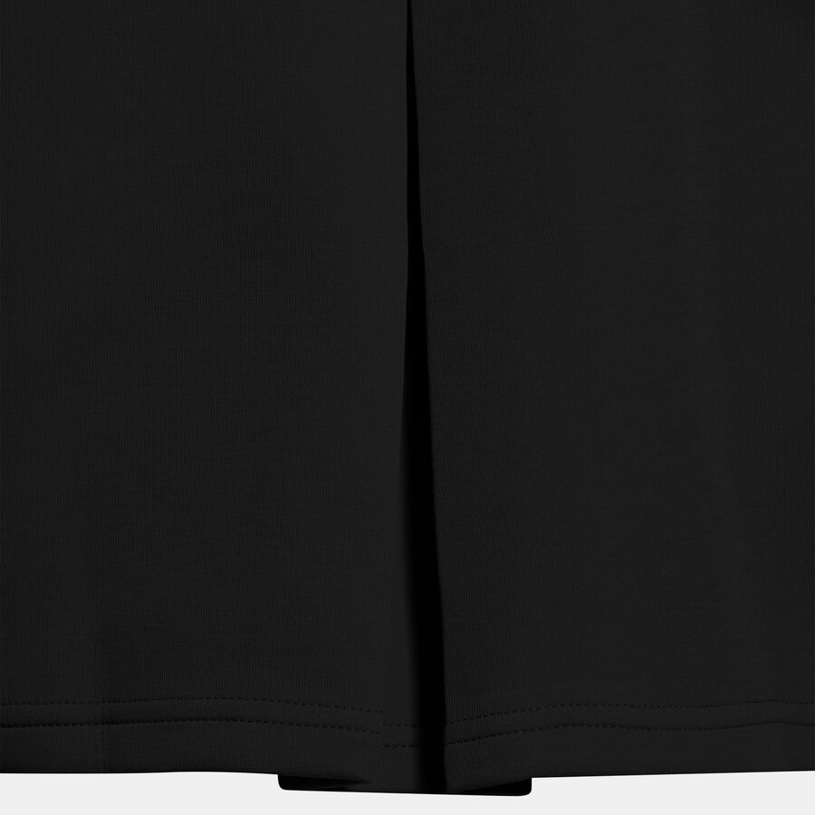 SUDADERA STEP