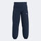 Pantal&oacute;n largo junior Joma Kids marino