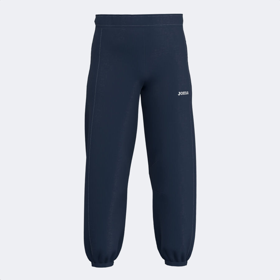 PANTAL&Oacute;N LARGO JOMA KIDS