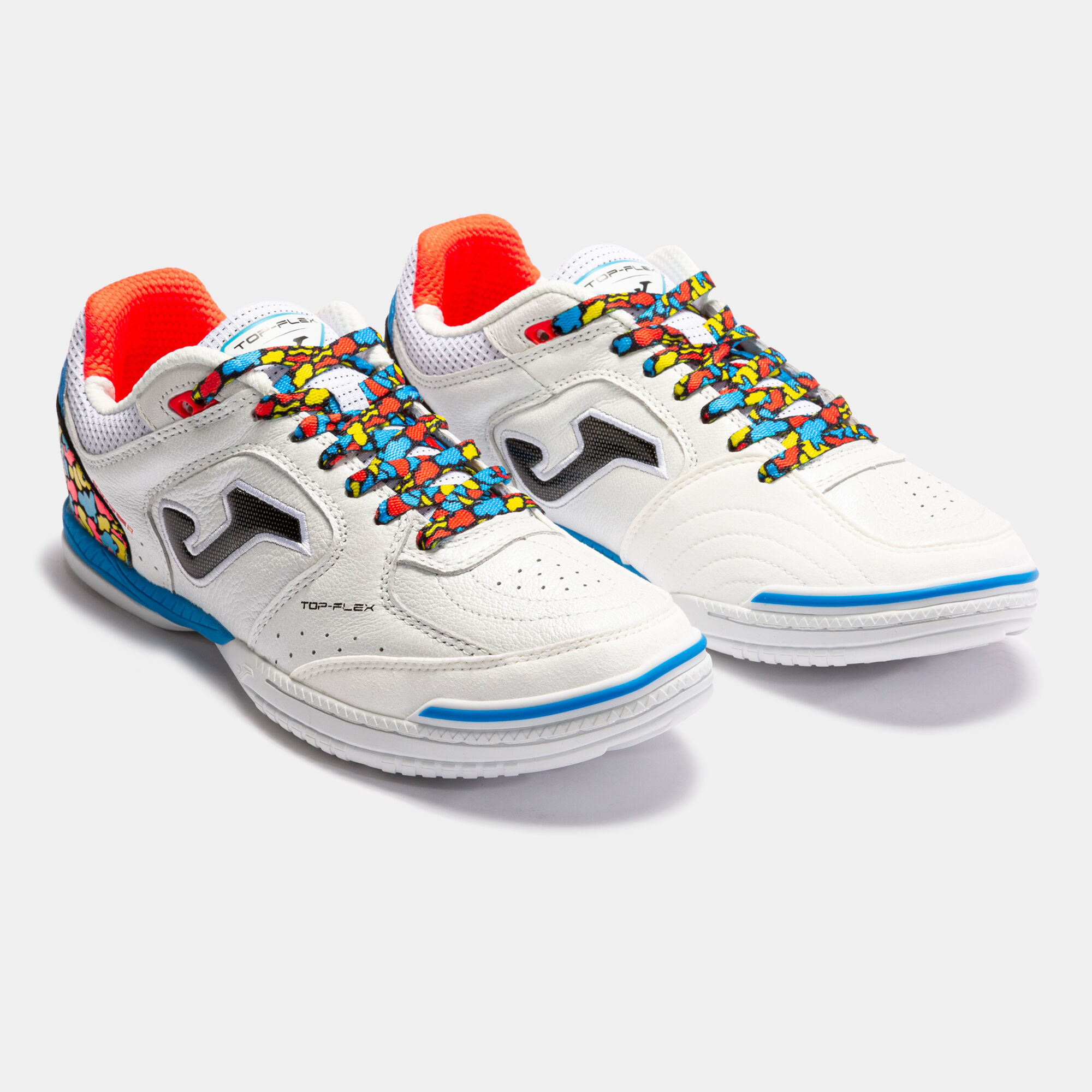 Zapatillas joma top flex top