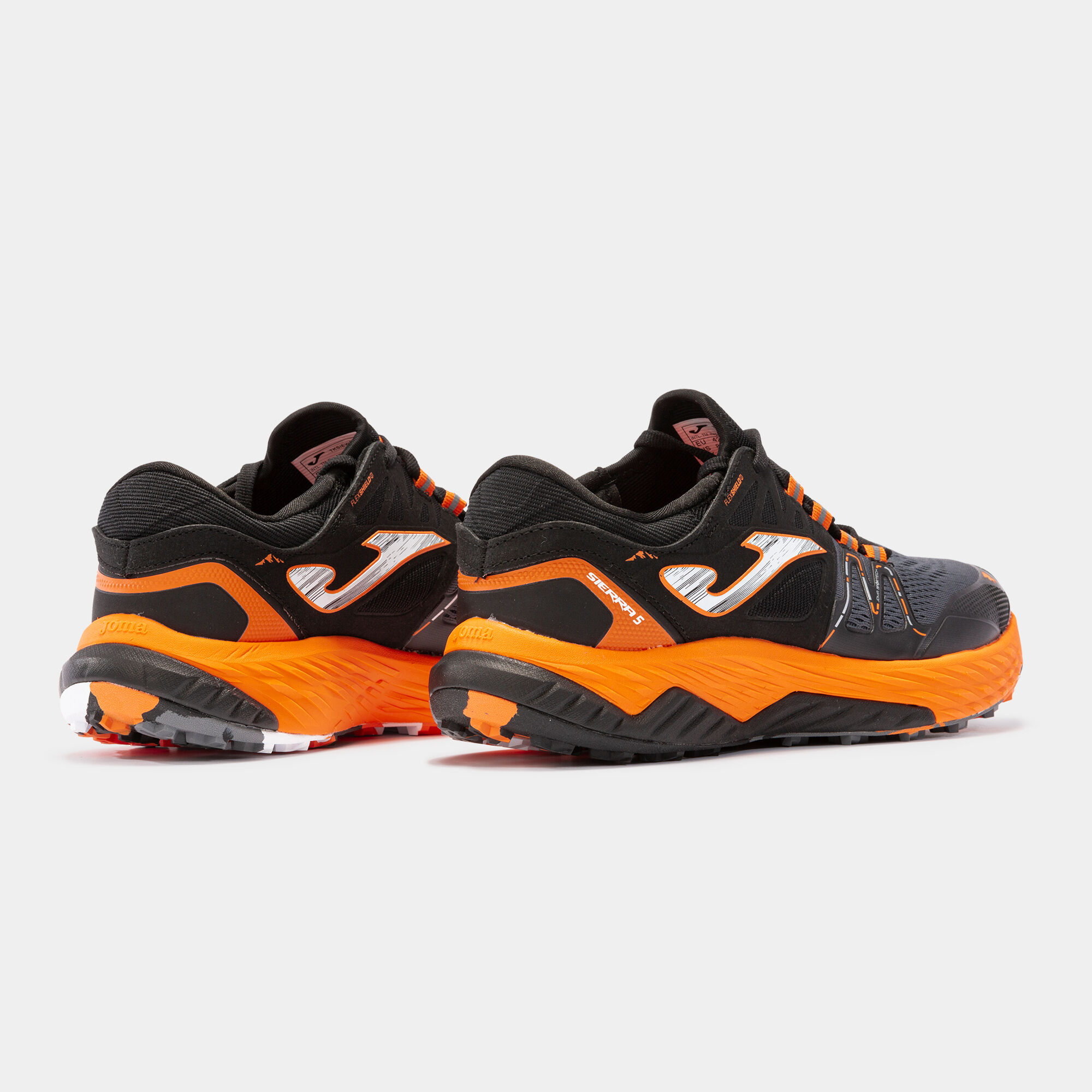 Joma shop tk sierra