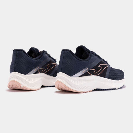 ELITE LADY 22