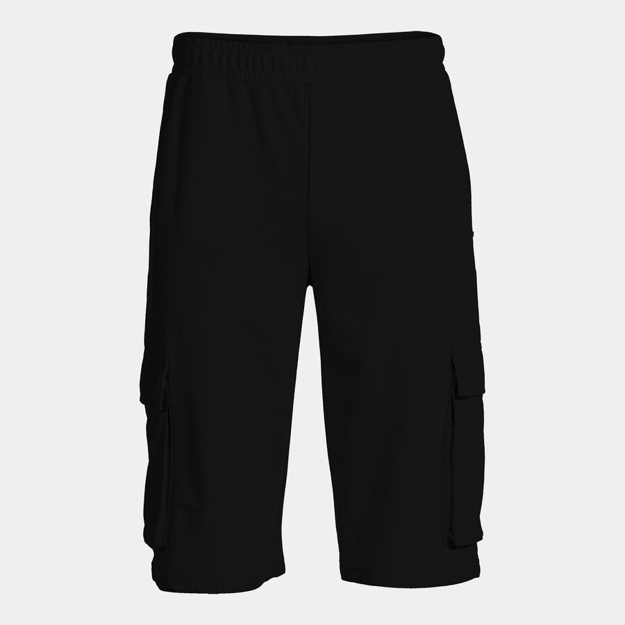 BERMUDA U-TRIBE MARTE