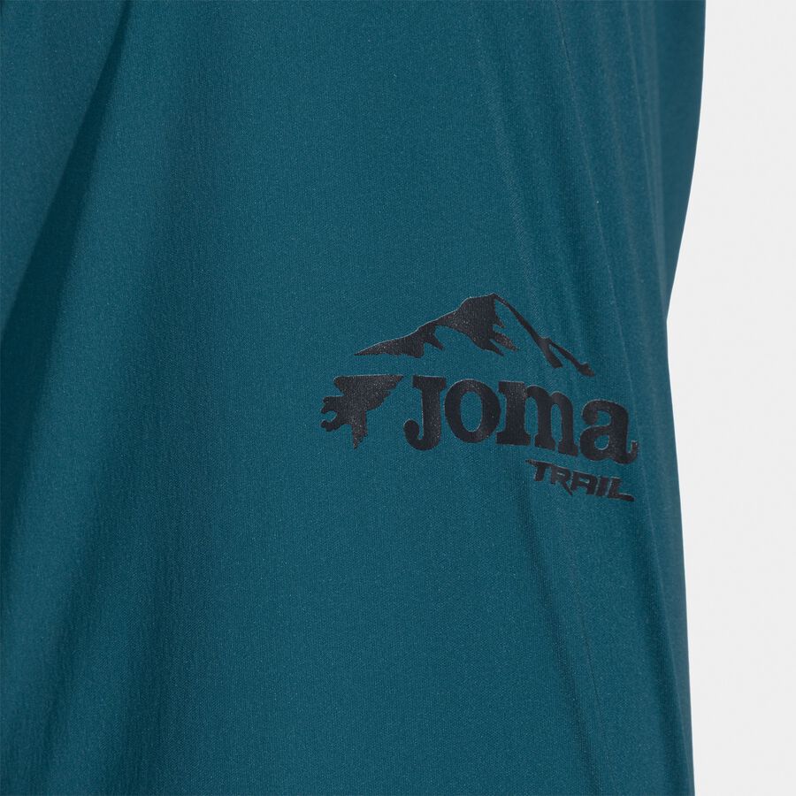 CORTAVIENTOS R-TRAIL NATURE