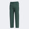 Longs pants man Mimetic green