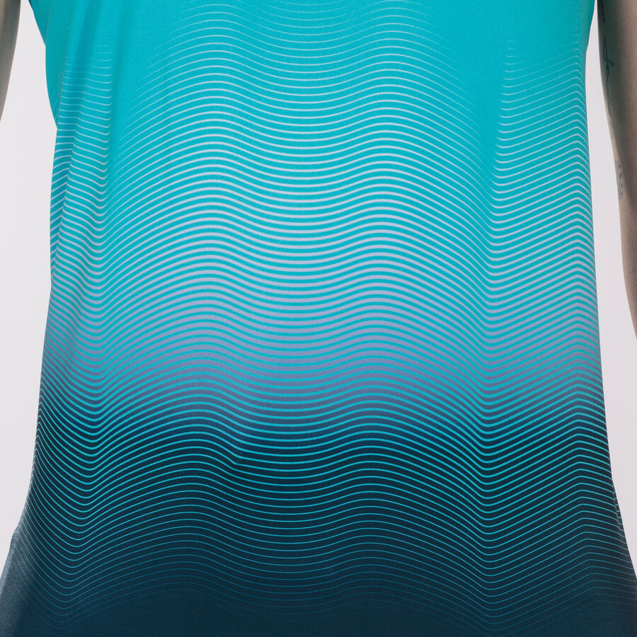 CAMISETA TIRANTES ELITE VII 