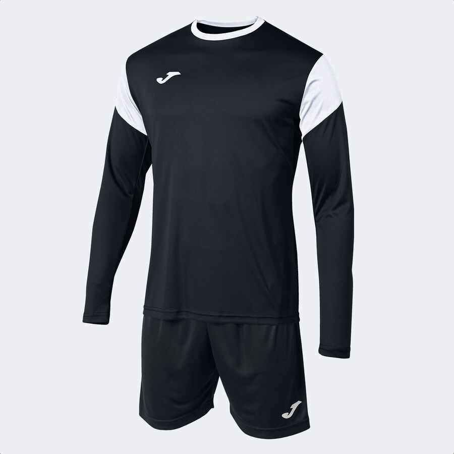 SET PHOENIX GK