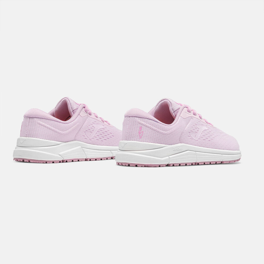 DIANA LADY BAREFOOT 25