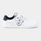 Zapatillas casual Academy Jr Barefoot 26 junior blanco marino