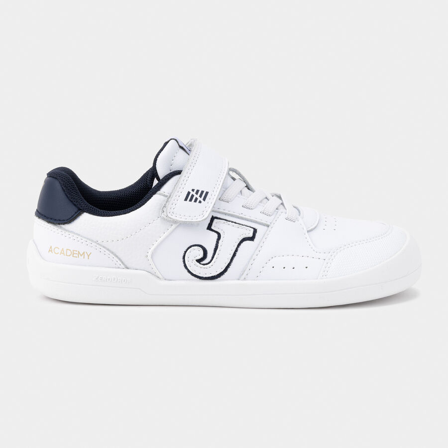 ACADEMY JR BAREFOOT 26
