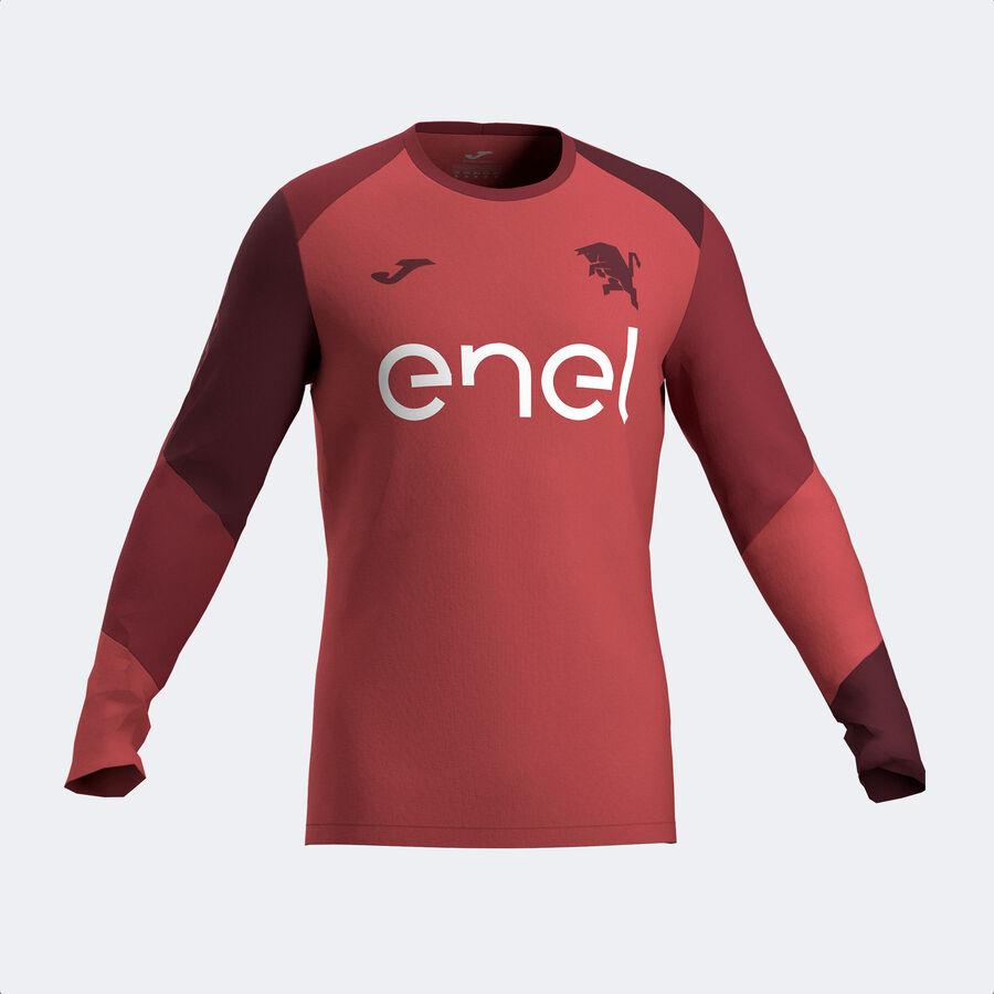 SUDADERA ENTRENA. TORINO