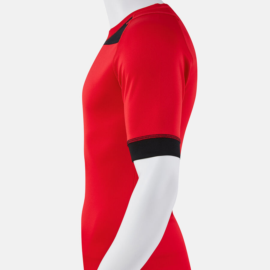 CAMISETA MANGA CORTA PHOENIX III