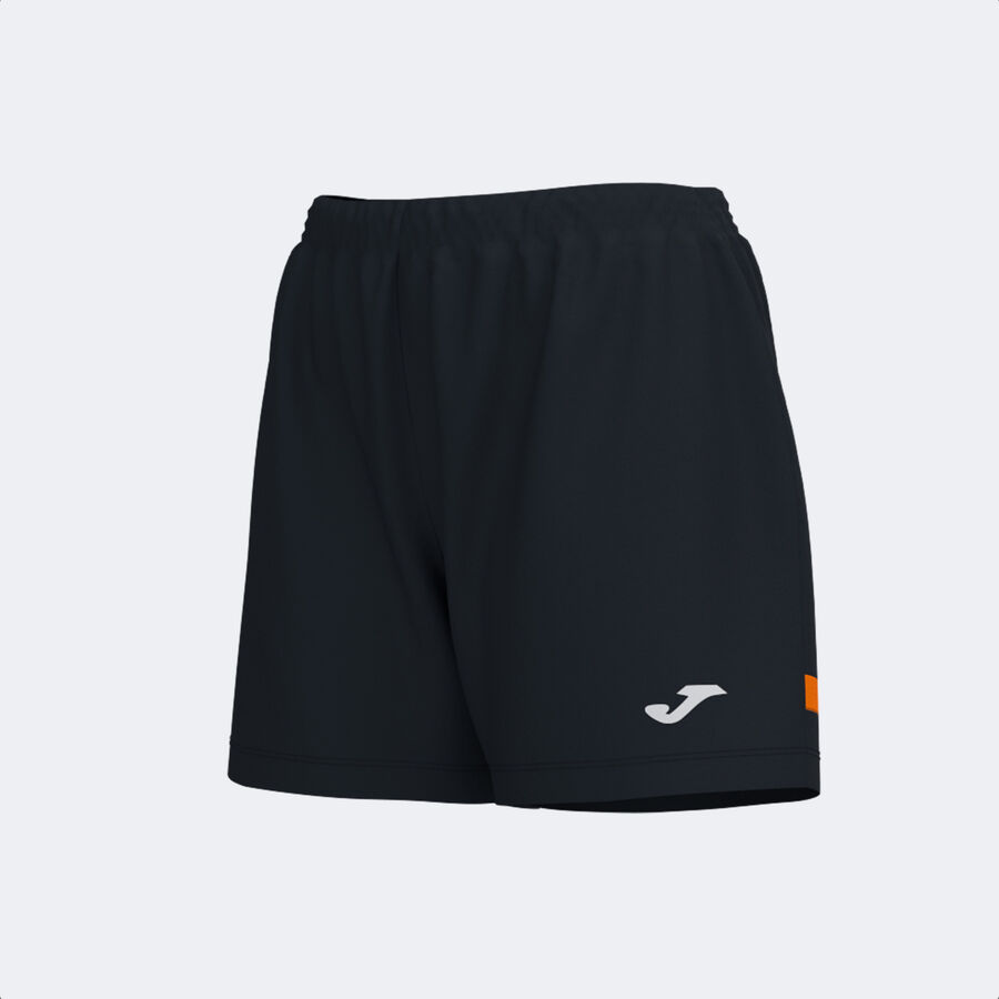 SHORT TOKYO