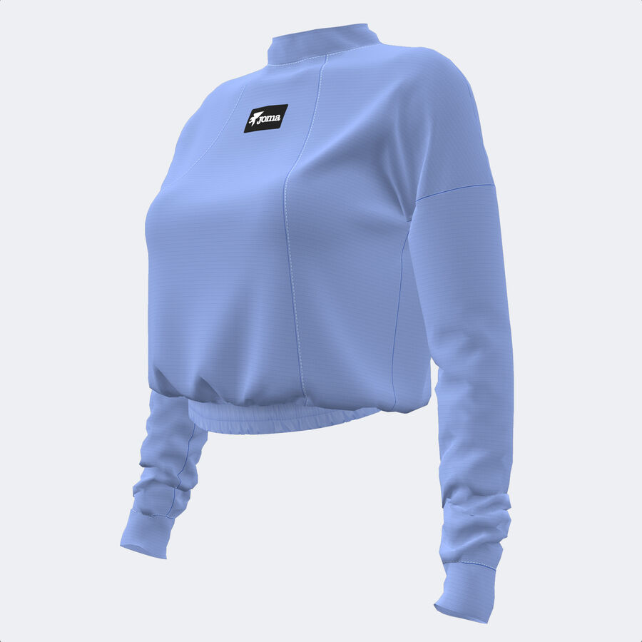 SUDADERA CALIFORNIA