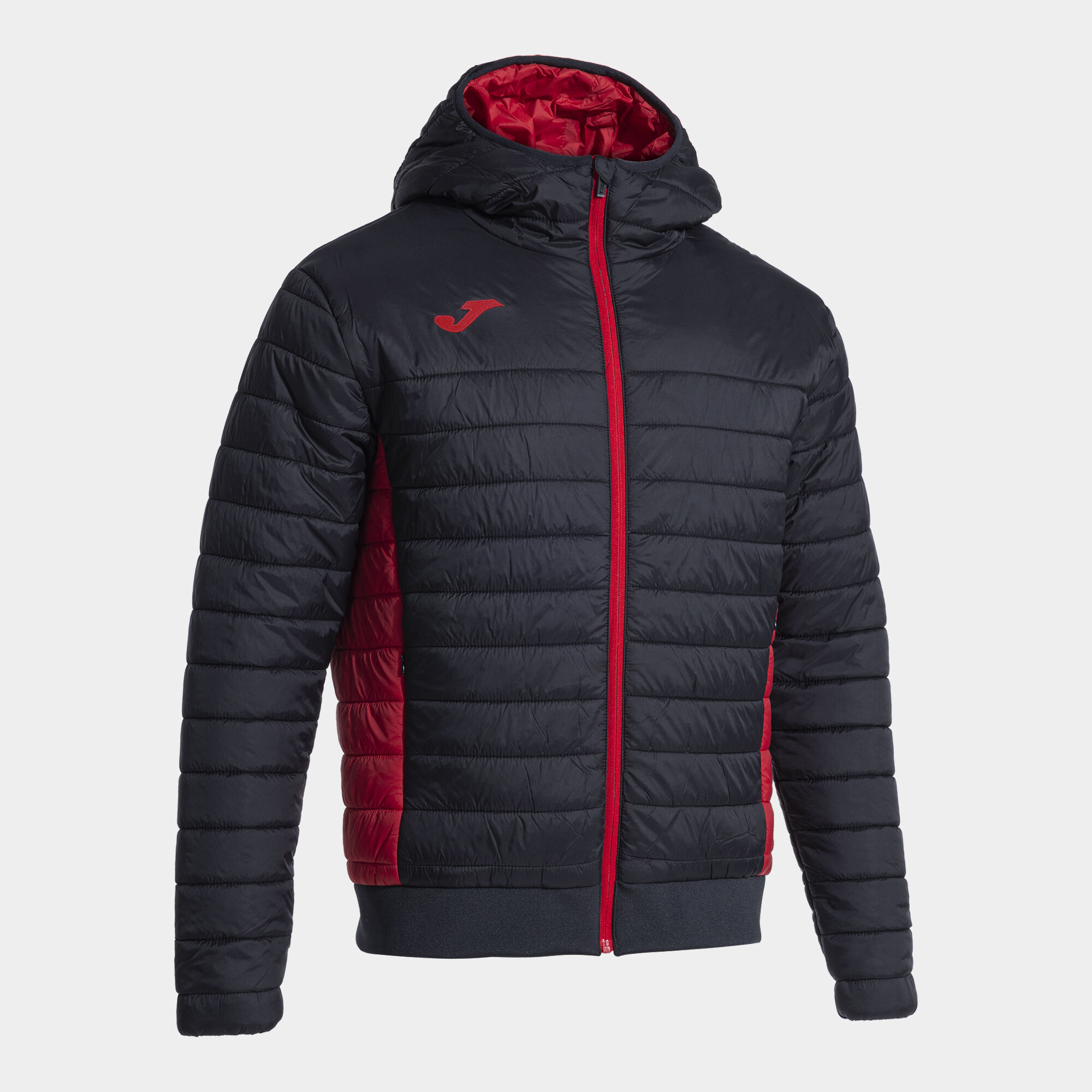 Chubasqueros y Abrigos para hombre JOMA