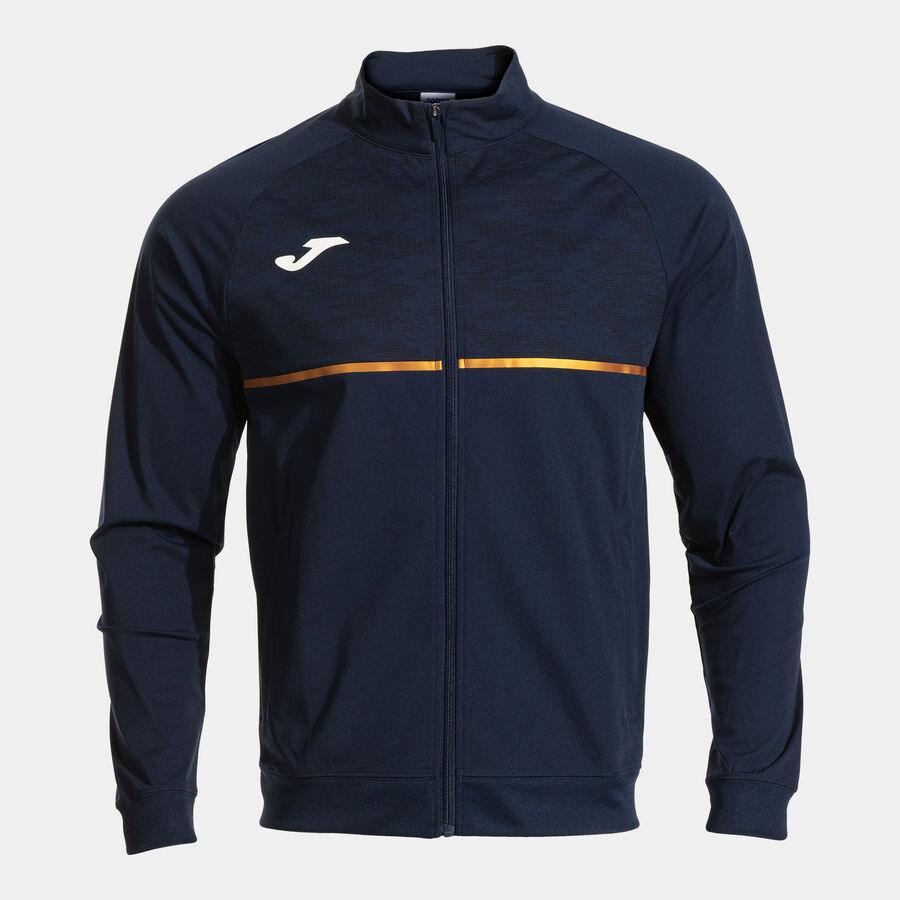 CHAQUETA RECORD III