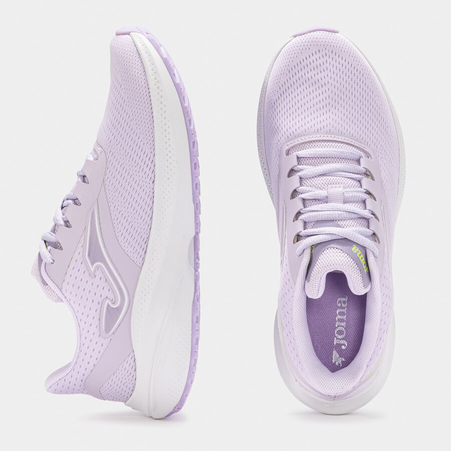 RODIO LADY 25