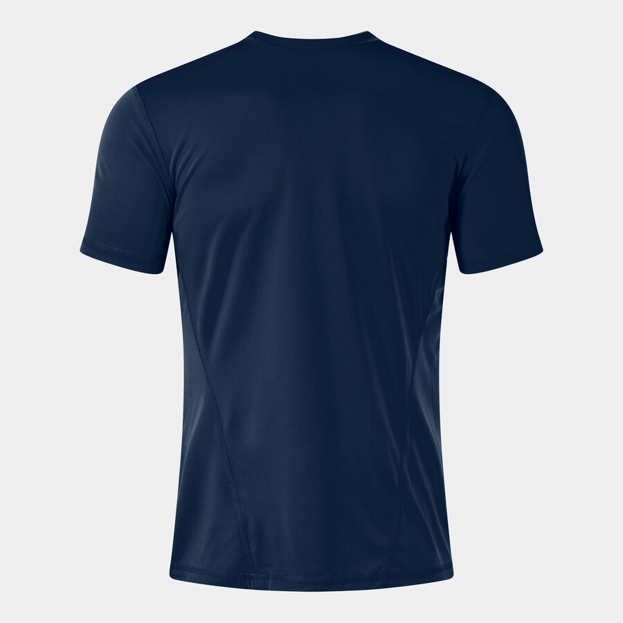 CAMISETA MANGA CORTA PHOENIX III