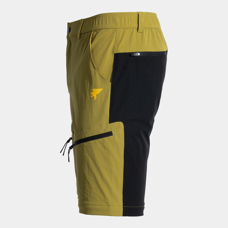 PANTALÓN LARGO EXPLORER V