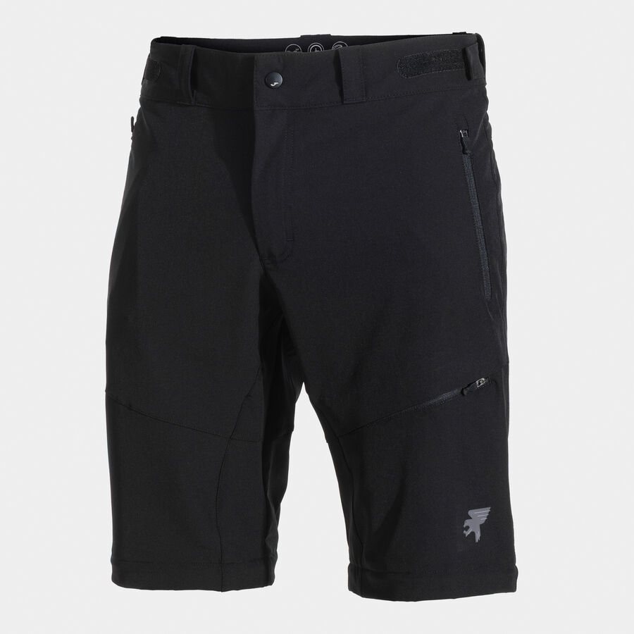 PANTAL&Oacute;N LARGO EXPLORER