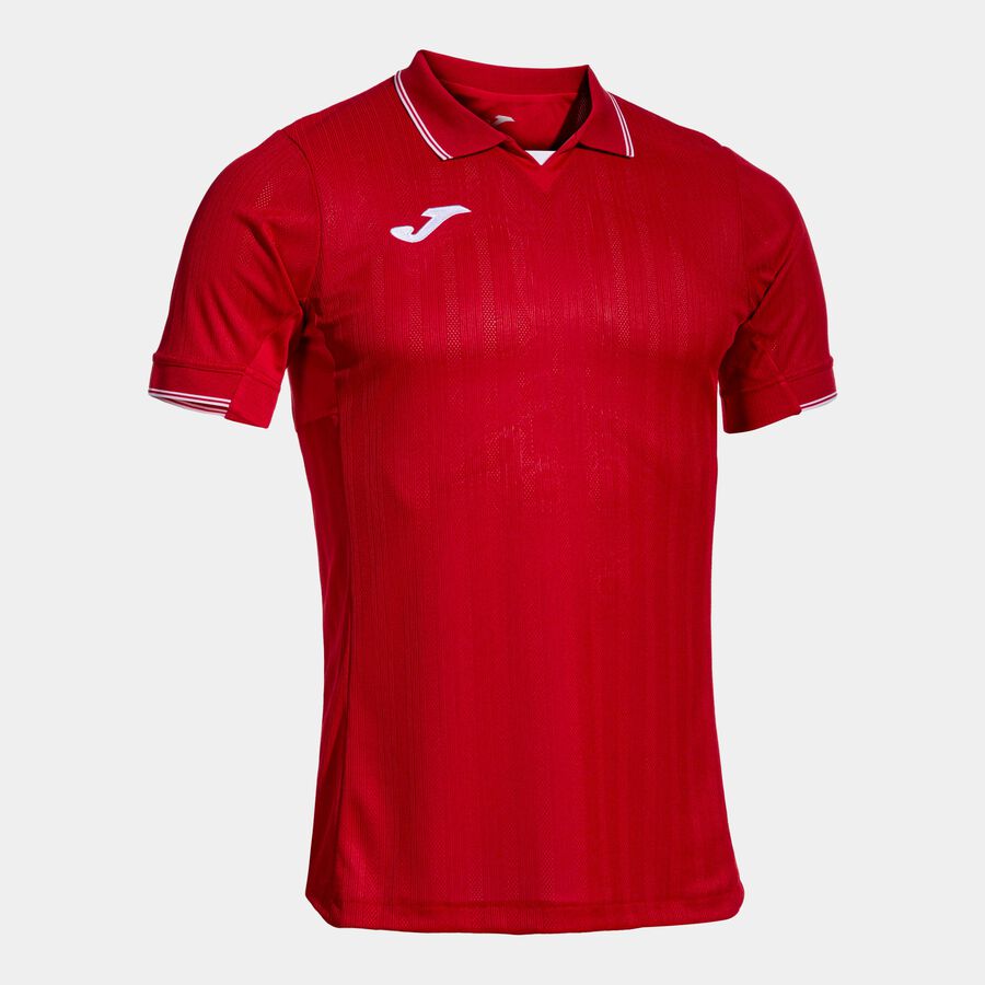 CAMISETA MANGA CORTA FIT ONE