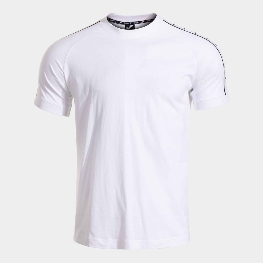 CAMISETA MANGA CORTA ICONO STREET