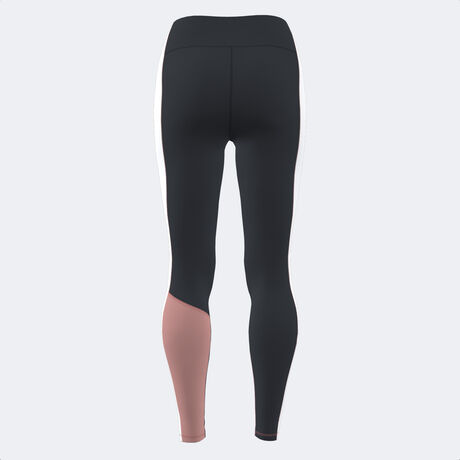 MALLAS LARGAS CALIFORNIA