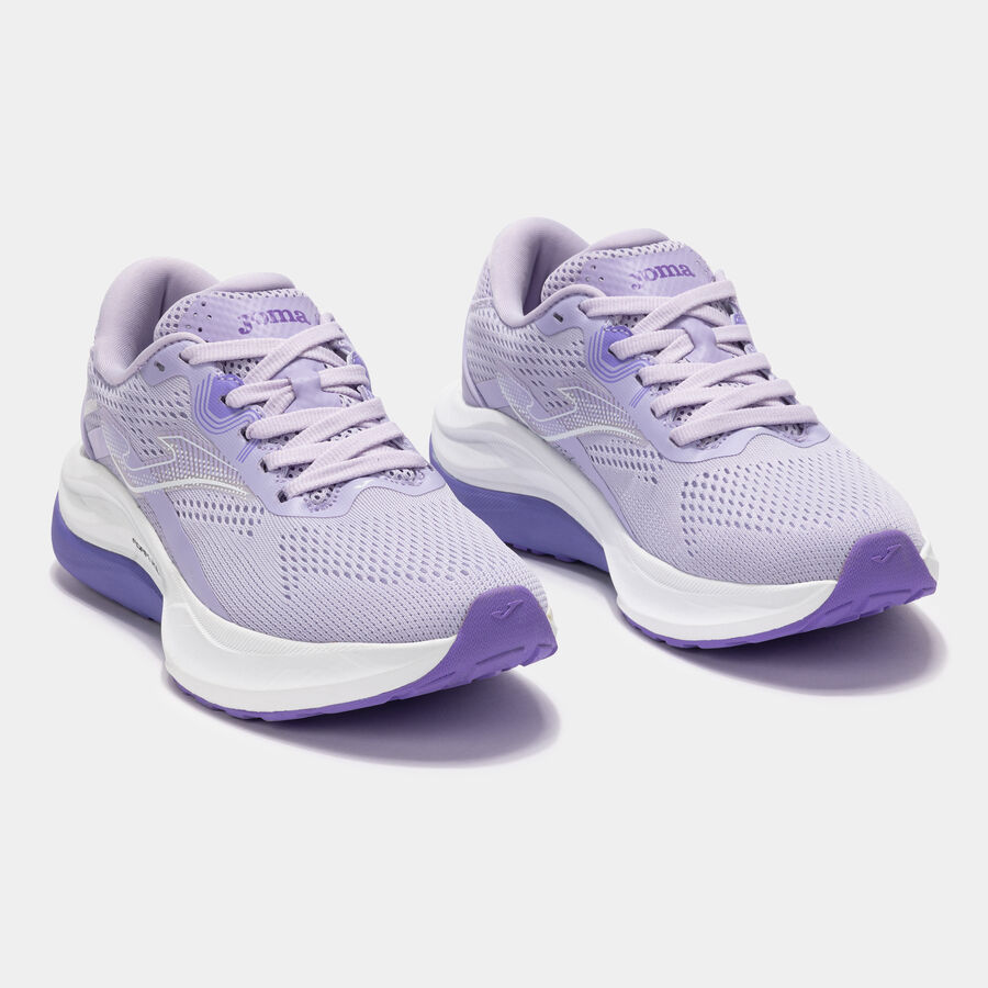 HISPALIS LADY 25