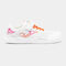 Running shoes Viper Junior Barefoot 26 junior white