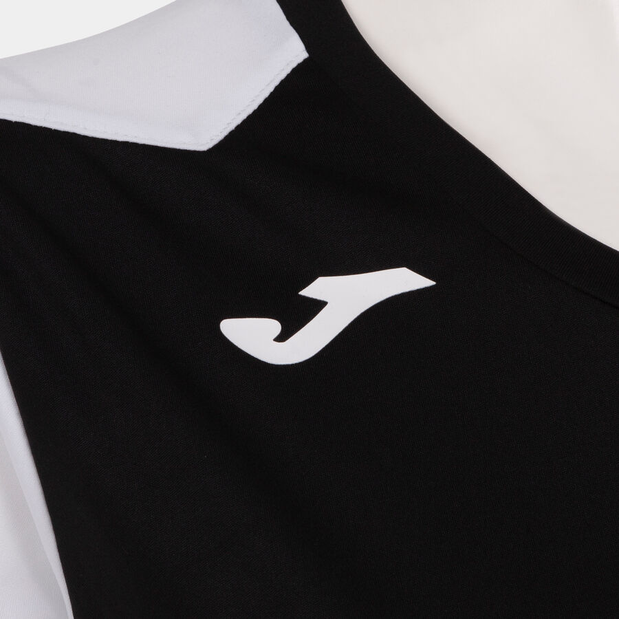 CAMISETA MANGA CORTA RECORD II