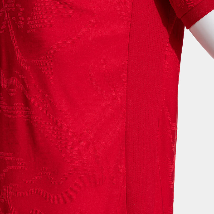 CAMISETA MANGA CORTA