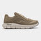 Zapatillas casual Zen Men 25 hombre marrón