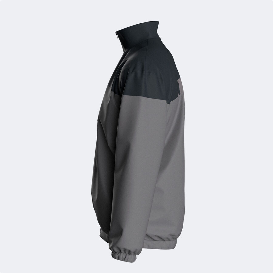 CHAQUETA MIMETIC