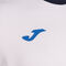 SUDADERA FED. ITALIA TENIS