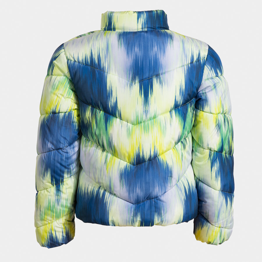 ANORAK NEW METAVERSE