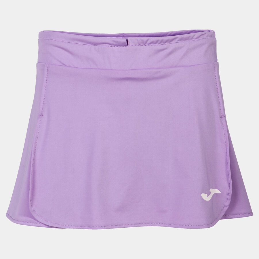 FALDA OPEN II