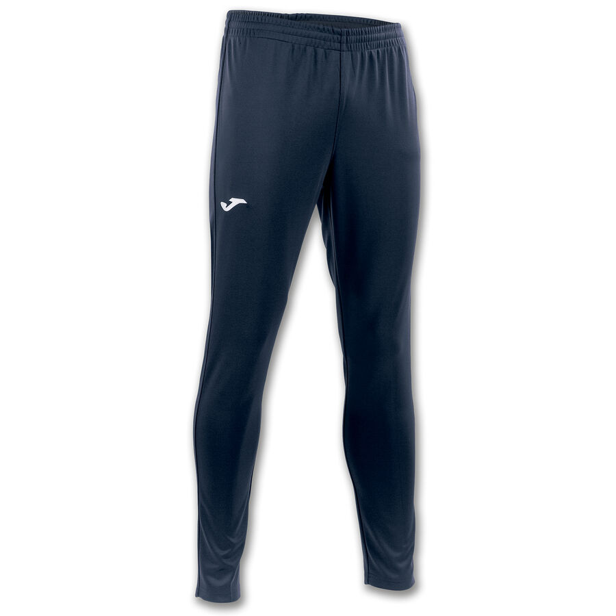 PANTALÓN LARGO GLADIATOR II