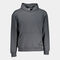Sweat à capuche homme Urban Street anthracite