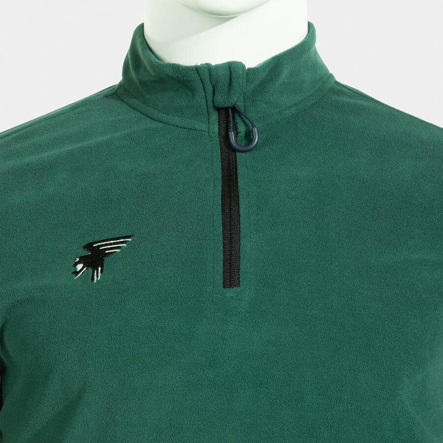 FORRO POLAR EXPLORER