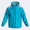 Imperméable homme Champions VIII bleu