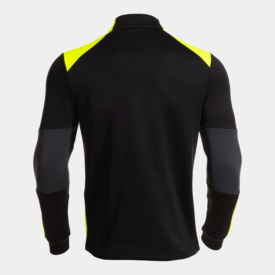 SUDADERA DANUBIO
